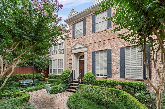 Building Photo - 6839 Staffordshire Blvd