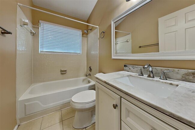 Building Photo - 151 E Pathfinders Cir