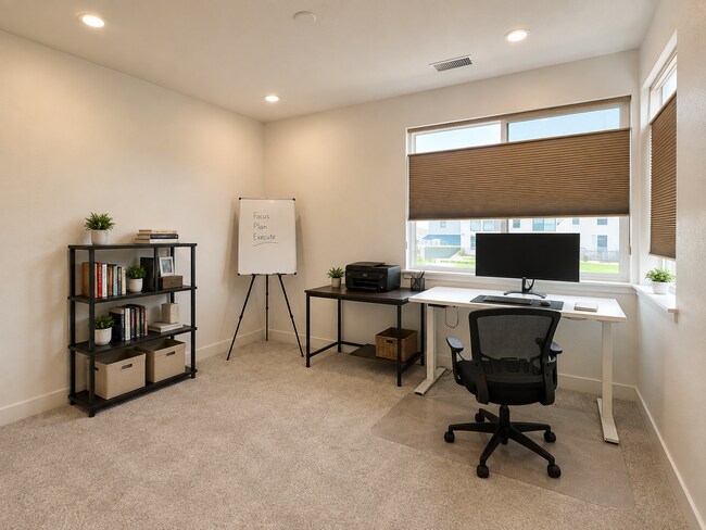 Building Photo - 11514 Toccata Trl