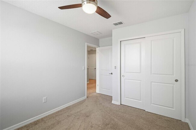 Building Photo - 11779 Glenside Ter