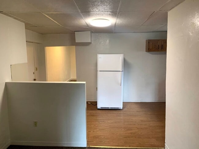 Building Photo - 4629 Torley St