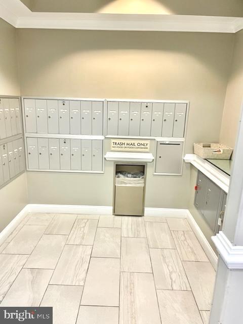 Building Photo - 701 Fallsgrove Dr