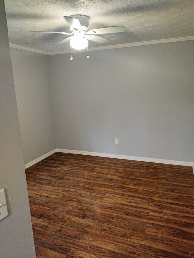 Building Photo - 3125 Mell Ct