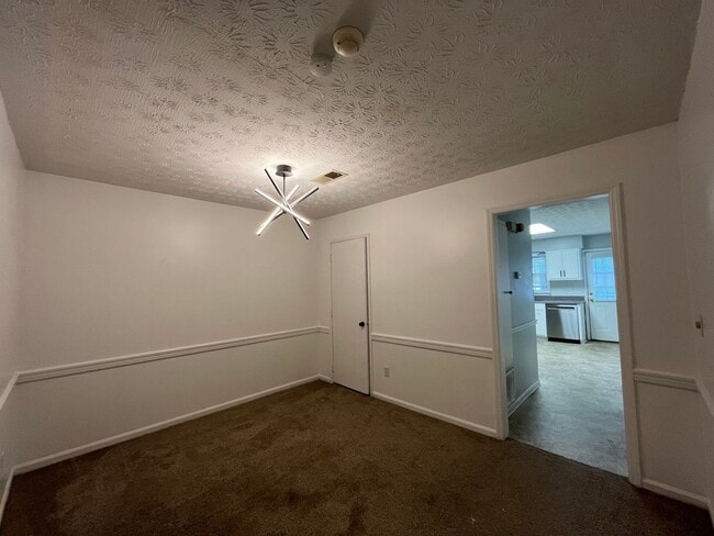 Building Photo - Location, Community, Quality Living. It St...
