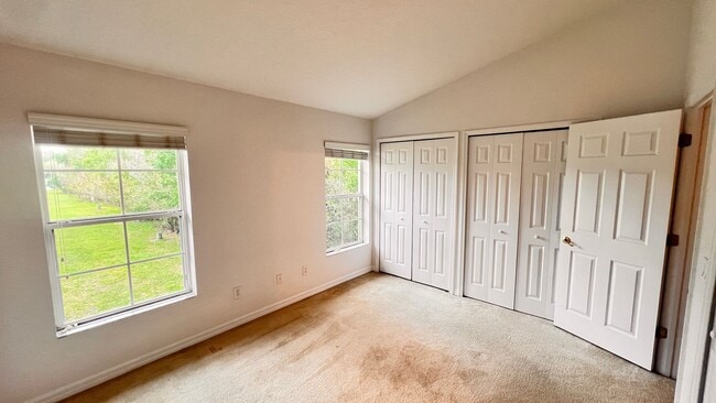 Building Photo - Spectacular 2 Story 2 bed and 2 bath condo at Regent Park!!