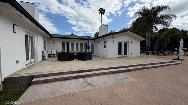 Building Photo - 5855 Shirley Ave