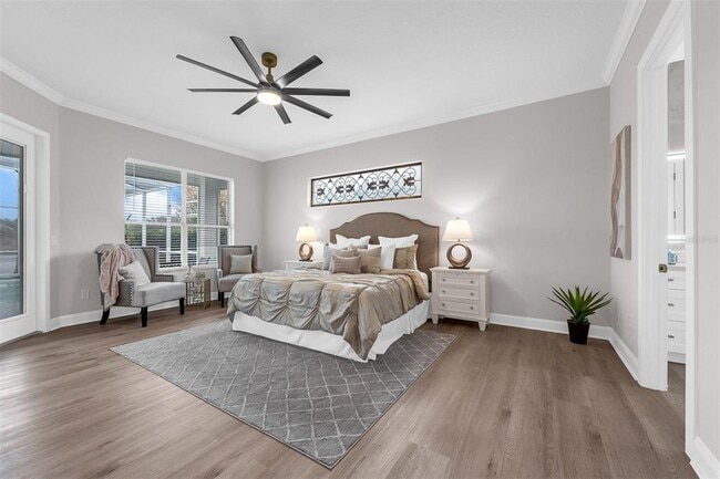 Building Photo - 14631 Heathermere Ln