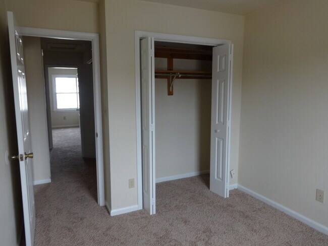 Building Photo - OCEAN LAKES