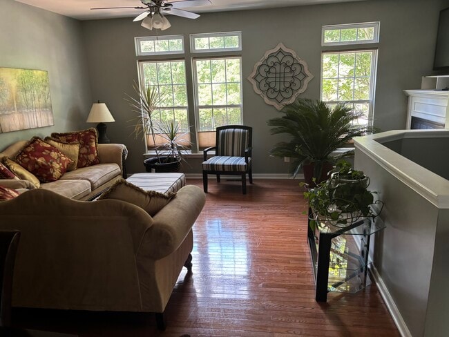 Building Photo - 1223 Boulder Creek Rd