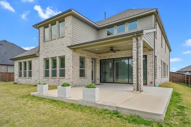 Building Photo - 1014 Paradise Ln