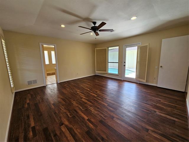 Building Photo - 3700 San Juan Cir