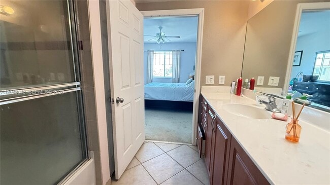 Building Photo - 6458 Emerald Dunes Dr