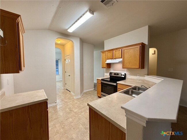 Building Photo - 3235 Blue Jay Dr