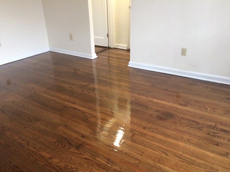 Building Photo - 6A Carolyn Terrace