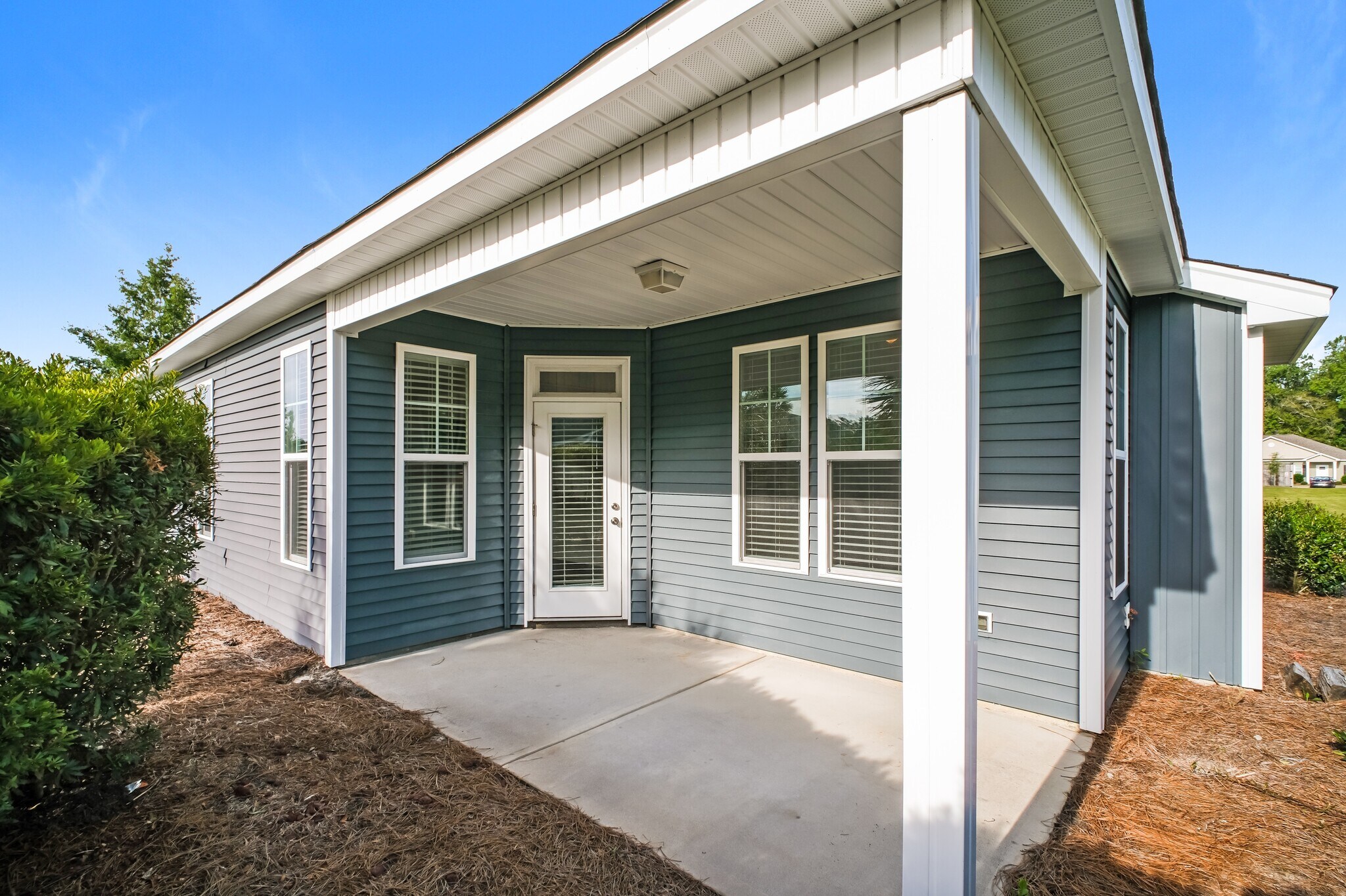 Building Photo - 49 Highland Forest Cir