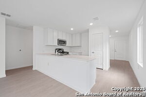 Building Photo - 1334 Neria Lp