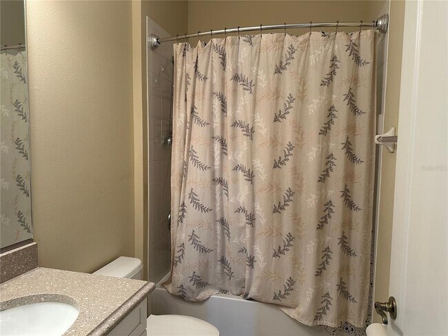 Building Photo - 4926 Newport News Cir