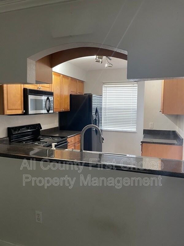 Building Photo - 10196 Sailwinds Blvd S