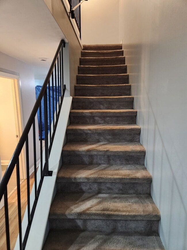 Building Photo - 4453 Provincetown Dr