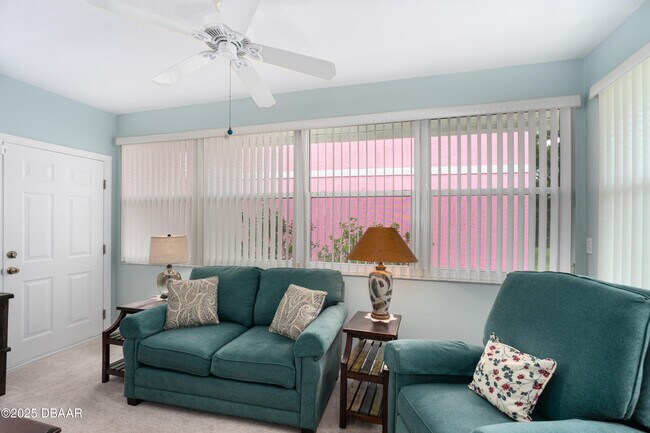 Building Photo - 4584 Barnacle Dr