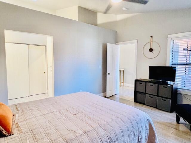 Building Photo - 42320 Sari Ct