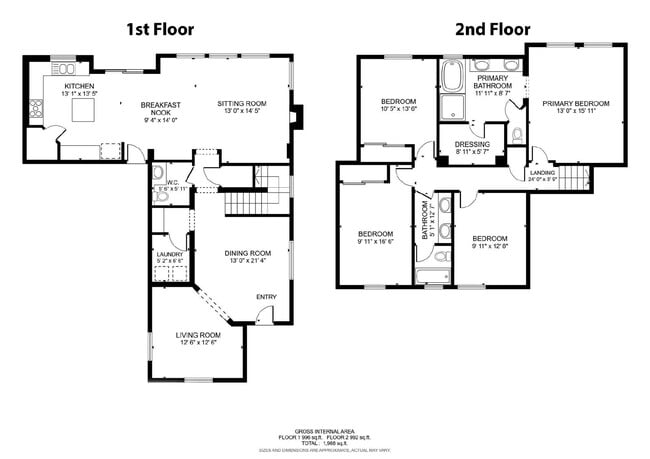 Primary Photo - "Spacious 4-Bedroom Retreat in Rancho Carr...
