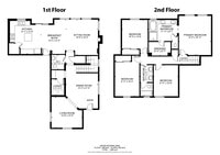 Building Photo - "Spacious 4-Bedroom Retreat in Rancho Carrillo Carlsbad: 2.5 Baths & 2,113 Sq. Ft. of Comfort!"