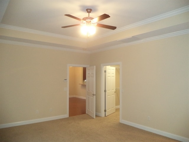 Building Photo - 1729 Bonnie Roach Ln