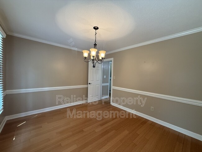 Building Photo - 3448 Apple Meadow Dr