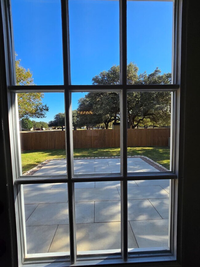 Building Photo - 8114 Furlong Gate