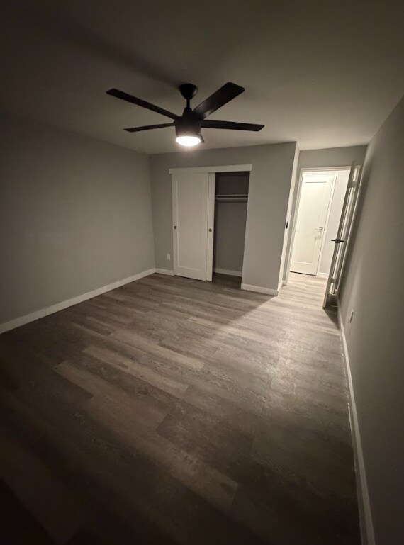 Building Photo - 264 E Cliveden St