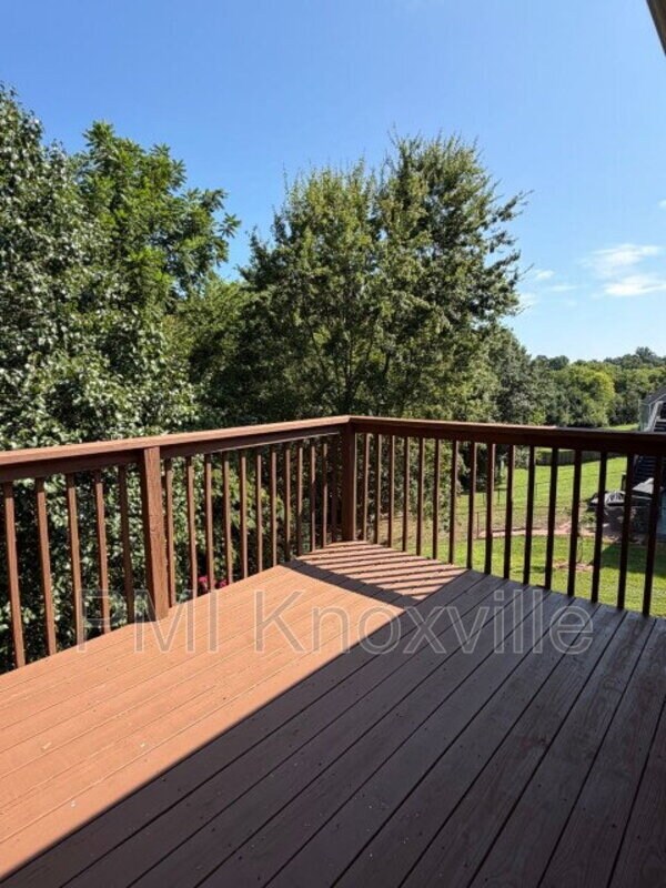 Building Photo - 4136 Larigo Dr