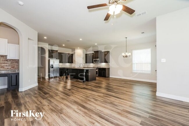 Building Photo - 14836 Complacent Way