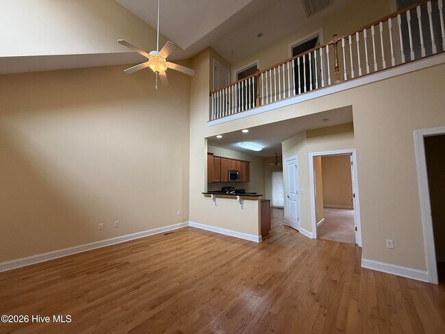 Building Photo - 66 Cypress Cir