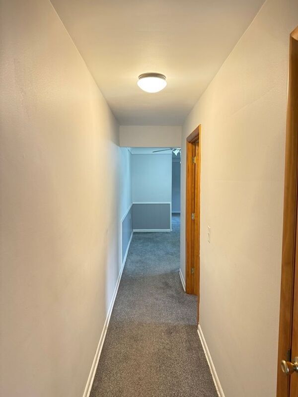 Building Photo - 7134 Delaware Ave