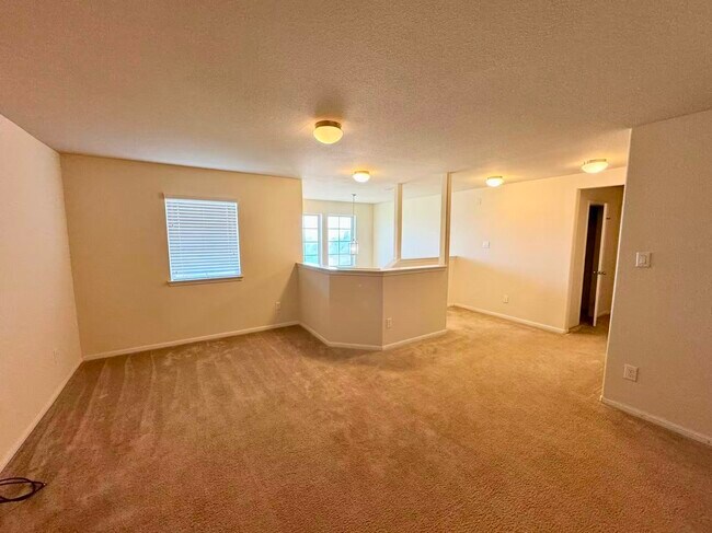 Building Photo - 9218 Adobe Sky Ct