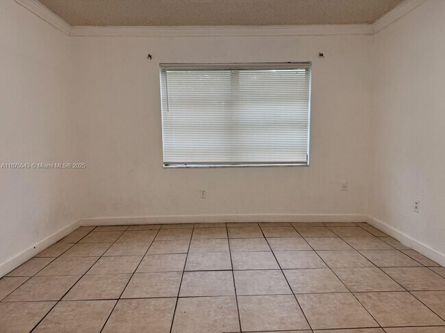 Building Photo - 20520 NW 15th Ave