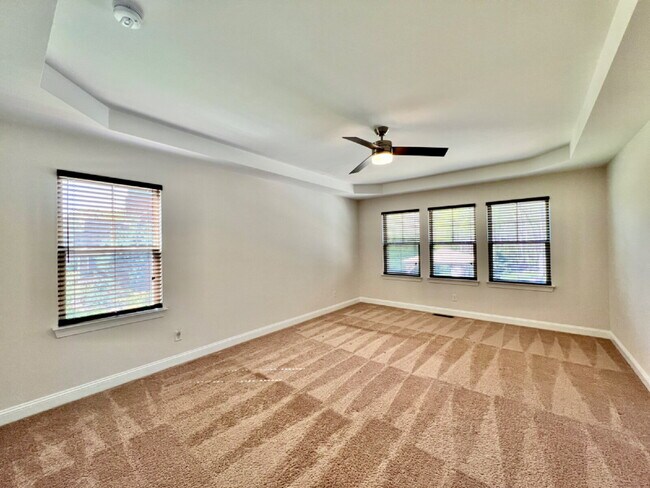 Building Photo - 4809 Antioch Church Rd