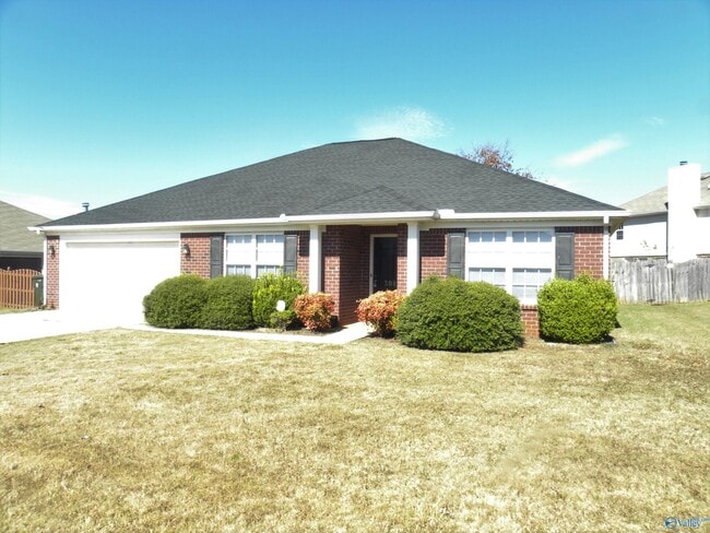 Building Photo - 308 Lena Cain Blvd