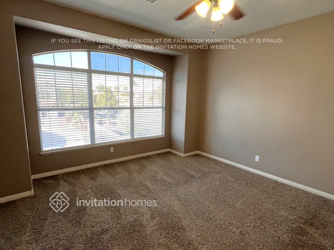 Building Photo - 2506 Serenity Ct