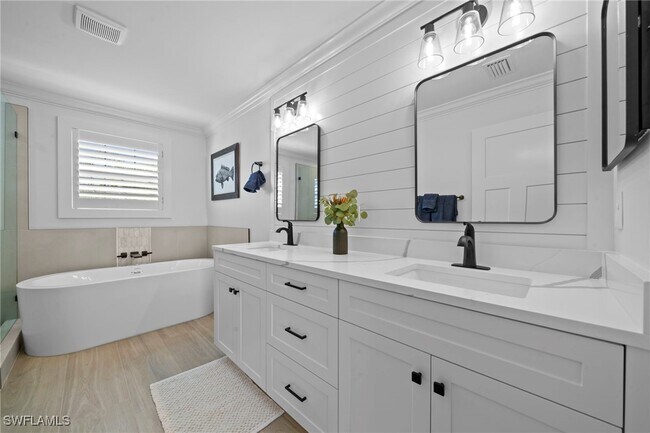 Building Photo - 19222 Zephyr Lily Ct