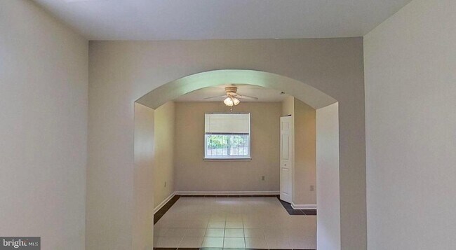 Building Photo - 11103 Teaberry Way Ct