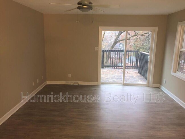 Building Photo - 1133 Molokai Dr