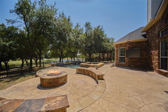 Building Photo - 5562 Blazing Star Rd