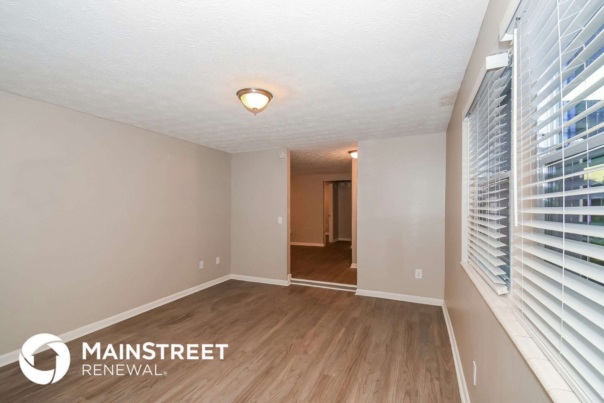 Building Photo - 6968 Gribbin Ct