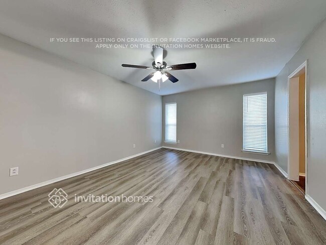 Building Photo - 2617 Natalie Dr