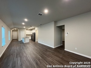 Building Photo - 15015 Homing Mdw