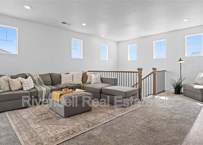 Building Photo - 2917 Furthermore Ln