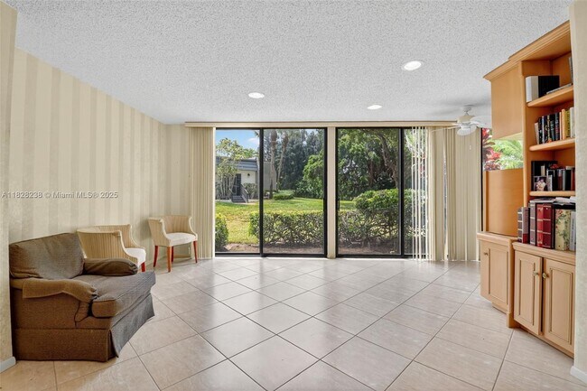 Building Photo - 4817 Esedra Ct