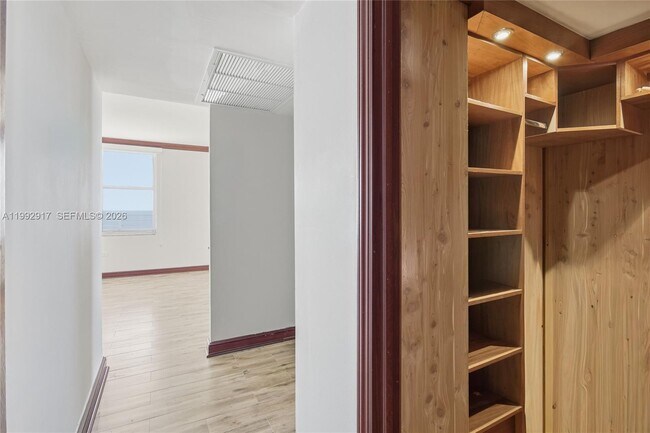 Building Photo - 5555 Collins Ave